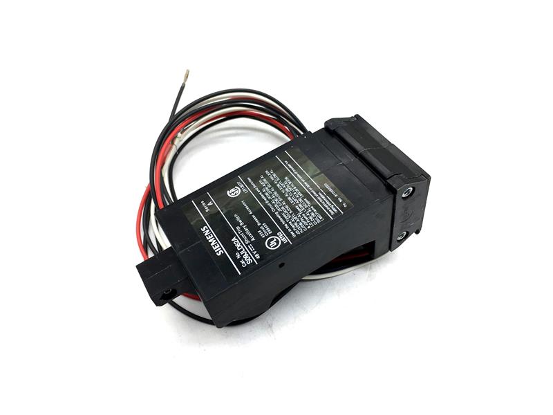 SIEMENS S09JLD62A