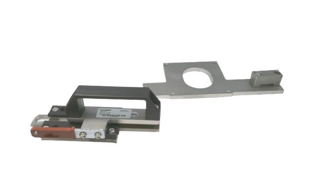 EUCHNER RIEGEL TZ-A-NIRO
