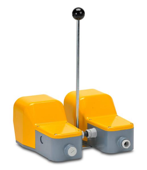 AUTOMATION DIRECT APD1113-V0-M