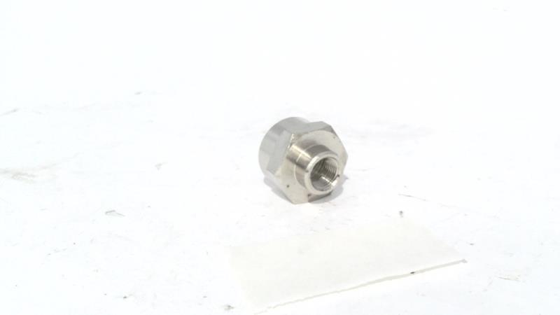 PARKER 09021017