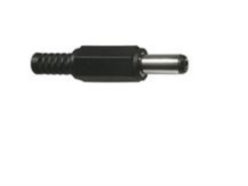 31-124-2 by MODE ELECTRONICS