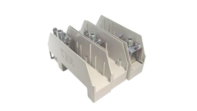 WOHNER 01538