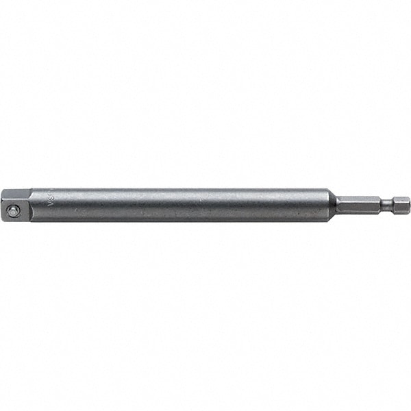 STANLEY BLACK & DECKER J61402