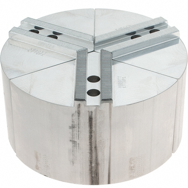 KTT8P1 por ABBOTT WORKHOLDING