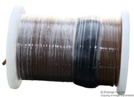 OMEGA ENGINEERING TT-T-24-SLE-100