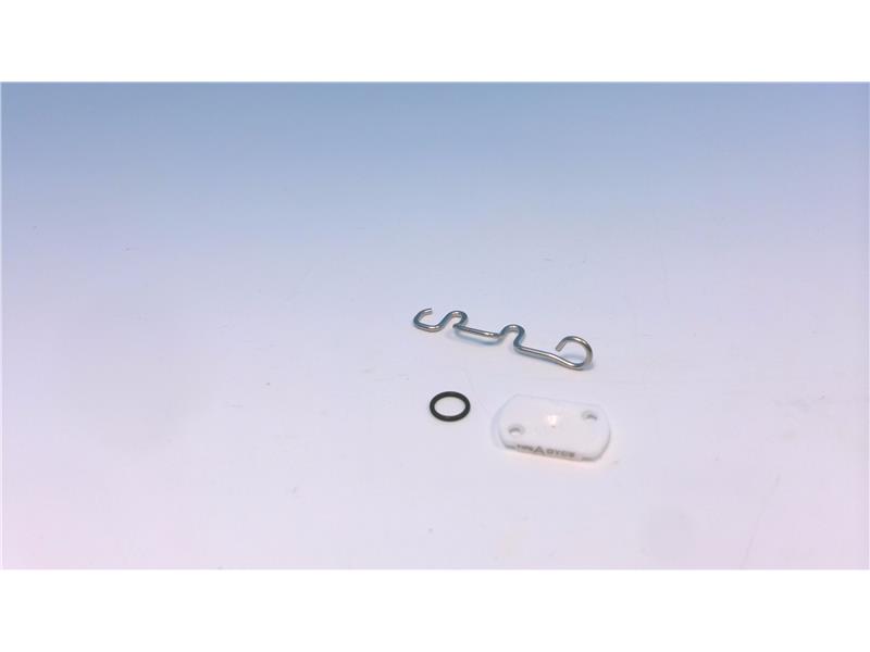 KEYENCE CORP OP-87836