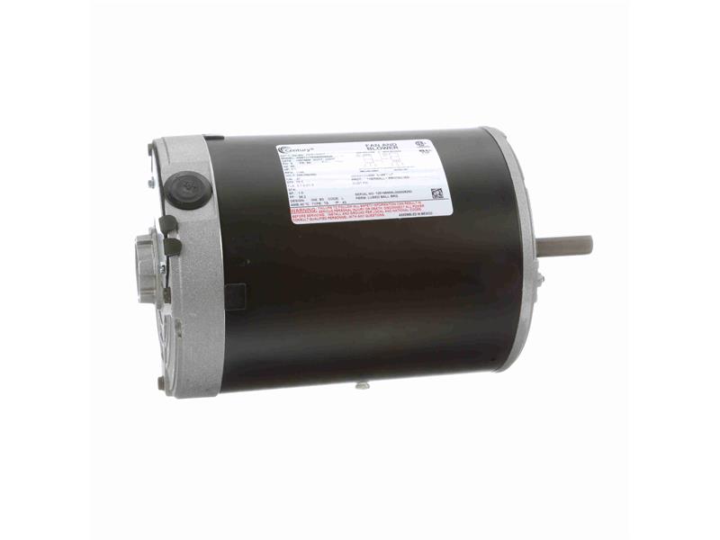 REGAL REXNORD OKR1096V1