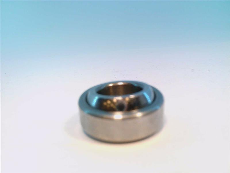 BEARINGS LIMITED GE10C