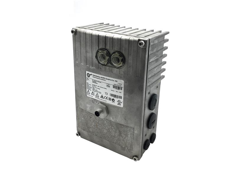 NORD SK 175E-301-340-B-ASI