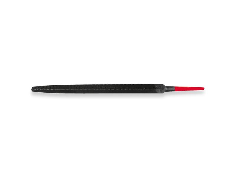 SIMONDS INDUSTRIES INC 78518100