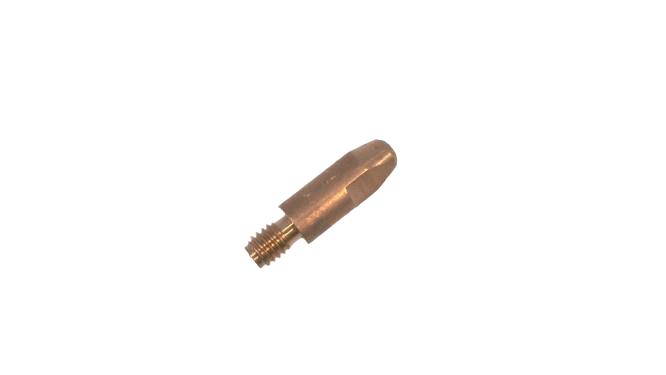 ABICOR BINZEL 140.0379