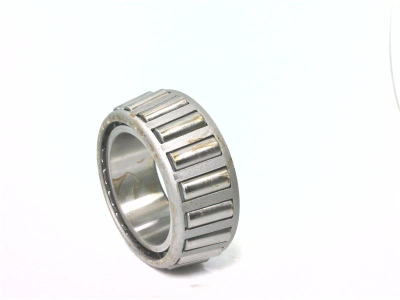 NTN BEARING JM207049 NTN BEARING JM207049