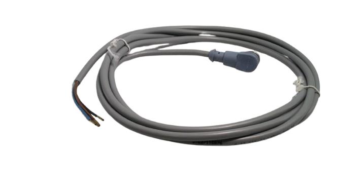 TURCK WWAK3-2/P00