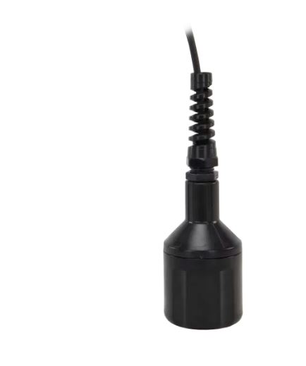 CAMPBELL SCIENTIFIC INC CS511-L333-CWS