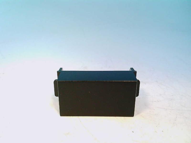 CRESTRON FT2A-PLT-BLANK-10