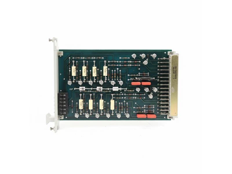 029.053-673 par SCHNEIDER ELECTRIC