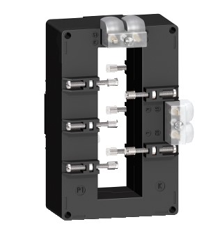 SCHNEIDER ELECTRIC METSECT5DB200