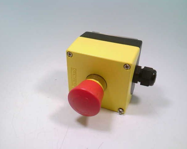 SIEMENS 3SU1851-0NB00-2AA2