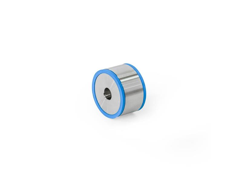 JW WINCO 6226-22-10-A1-MT-E