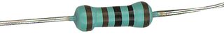 MULTICOMP MCMF0W4FF3093A50