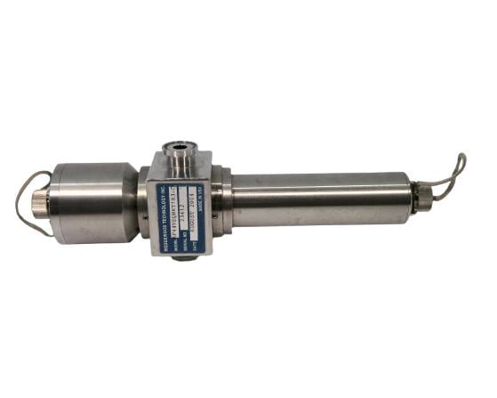 WEDGEWOOD TECHNOLOGY AF44VEQHKT1B3-C