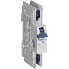 ALTECH CORP 1C40UL