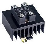 HS202DR-HD6050 by SENSATA TECHNOLOGIES