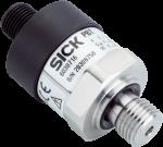 SICK PBT-CB4X0SU1SFFAMA0Z