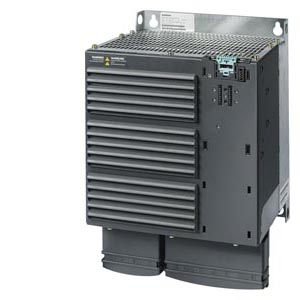 6SL3224-0BE31-8UA0 par SIEMENS