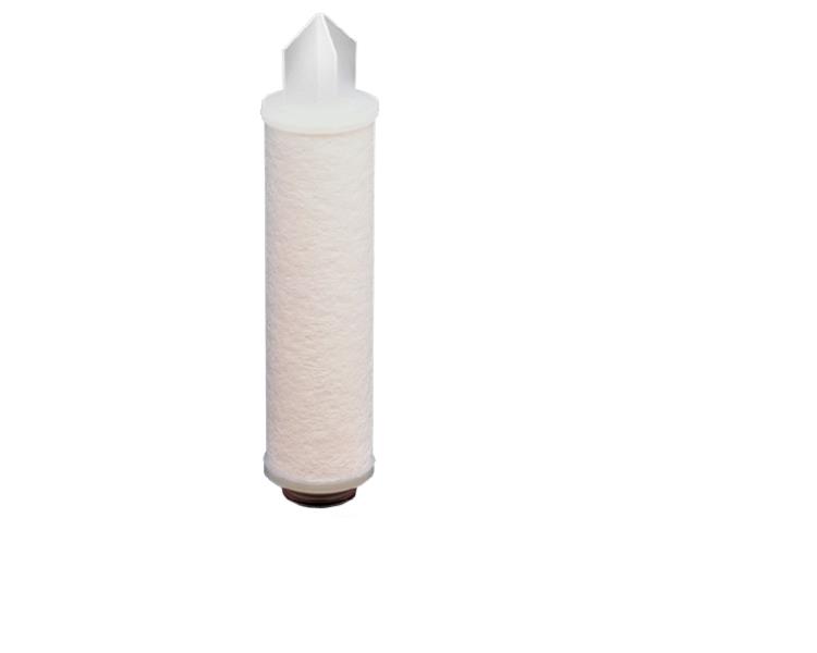 PALL CORPORATION NXA1-30U-M3S