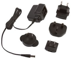 XP POWER VER18US240-JA
