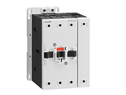 LOVATO BF150T4E110