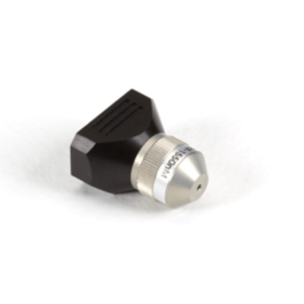 F3XF-1550NM por BLACK BOX CORP