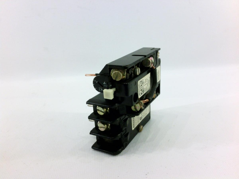 SIEMENS 3UA4101-0K
