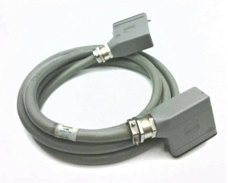 HARTING 458-ED-10