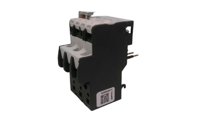 C3 CONTROLS 320-B1D40