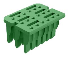 AMPHENOL AWV-18S