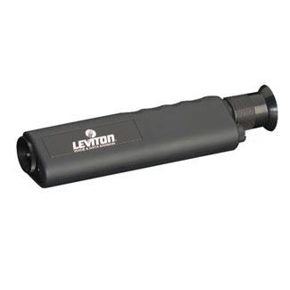 49886-FSP by LEVITON