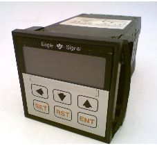 DANAHER CONTROLS SX300A6