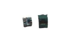 CJ5E88TGR by PANDUIT