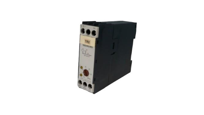 SIEMENS 7PU4020-5AJ20