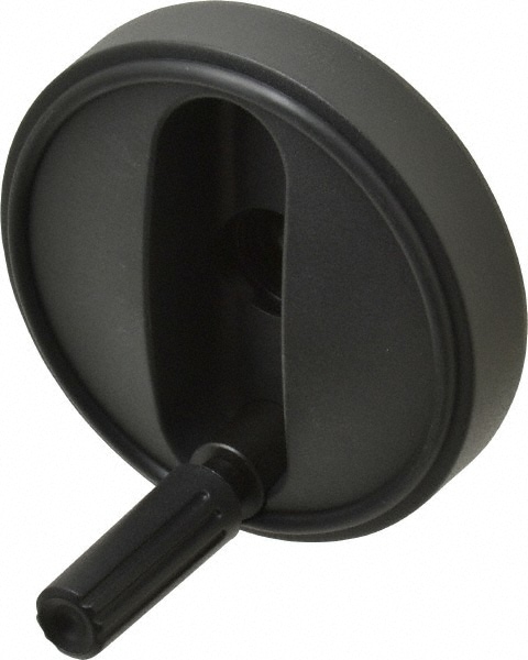 KIPP K0257.1080CO