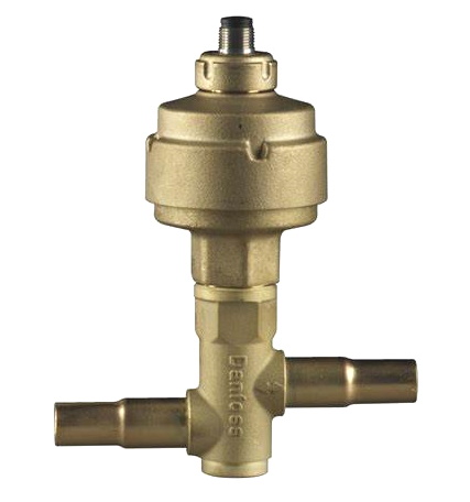 DANFOSS 034G4210