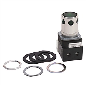 ALLEN BRADLEY 800T-QAH2GD1