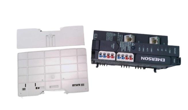 EMERSON EPXPNS001-ADAJ