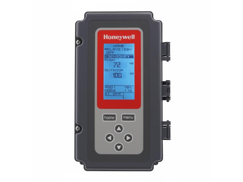 HONEYWELL SDP8475-201