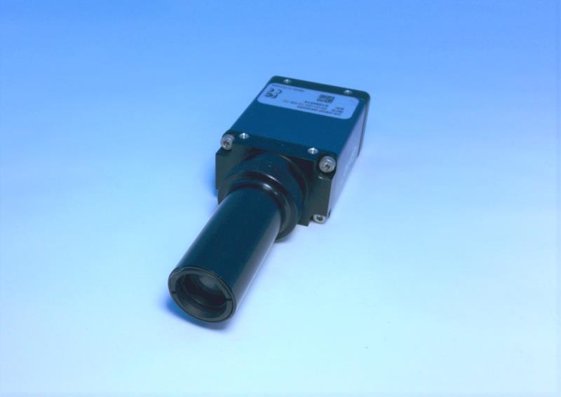 TELEDYNE DALSA CR-GEN0-M6400R3