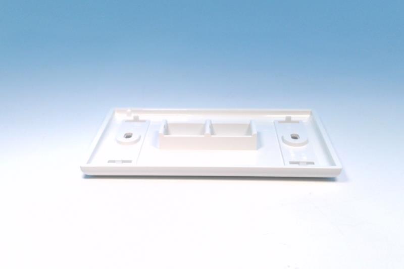 PANDUIT NK2FWHY