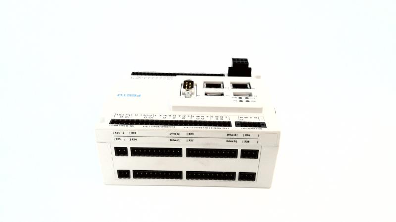 FESTO CECC-X-M1