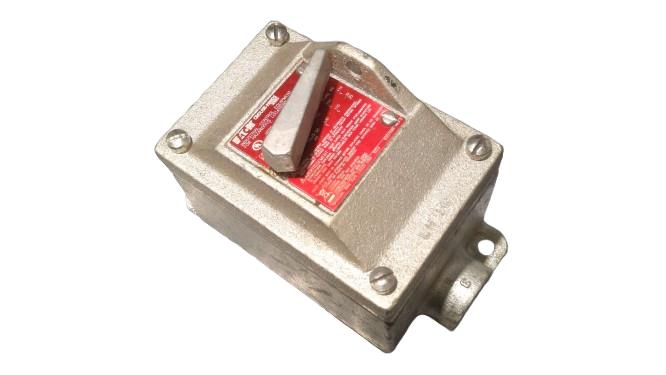 EDSC21094 0 par EATON CORPORATION